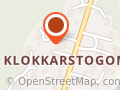 Smørbrekk Espen Dyrud