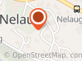 Nelaug Paintball