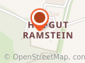 Bodenprobenservice Thudium GbR