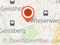 Res Res Eichenberger Fotograf
