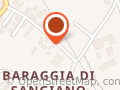 Officina Barbarino Di Maurizio Barbarino