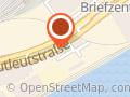 Suedhessische Asphalt