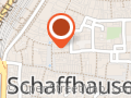 Urs Urs Späti Rechtsanwaltsbüro