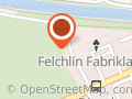 nachweisbar Planung GmbH