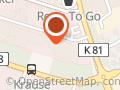 BEIT GmbH