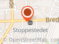 Stoppestedet Adem Akat
