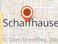 Monika Sägesser Naturheilverfahren