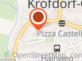 Ordnungsamt
