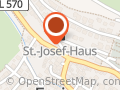 St.Josefs-Haus