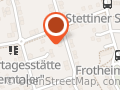 lab GmbH