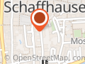 Schülerhort Rosengasse