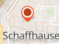 Gewürzhändlerei zum scharfen Sultan