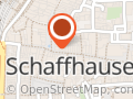 Mr. Jürg Tanner Rechtsanwaltsbüro