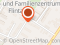 Reinigungfirma gut und günstig. Clean Life
