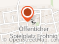 Pölitz Mathias Sachverständigenbüro