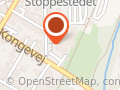 Familieafdelingen/Socialrådgivning En - Videbæk