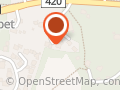 Olsen Web