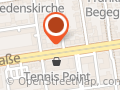 ETL auditax & Rath Frankfurt GmbH Steuerberatungsgesellschaft