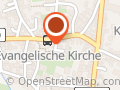 Evangelische Öffentliche Bücherei Krofdorf-Gleiberg