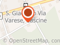 Associazione Giuliano Belmonte