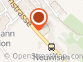A - Z Outlet GmbH