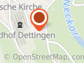 Bogeninteressengemeinschaft Glatt e.V.
