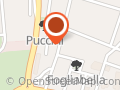Puglisi Salvatore