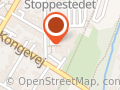 Ppr (Pædagogisk Psykologisk Rådgivning)