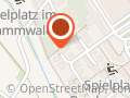 SYNERGY CONSULTANTS People for Growth GmbH