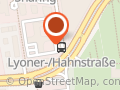 Ensys GmbH