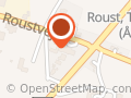 Roust Auto- Og Lastbilservice ApS