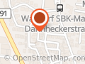 Dröscher Steuerberater