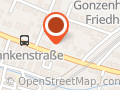 Versicherungsbüro