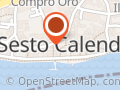 Bosco Enrico
