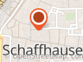 Augenblick Beauty-Lounge