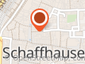 Uhrenwerkstatt Limmer
