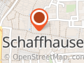 RandenSaft - Energiegenossenschaft Schaffhausen