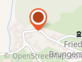 ADRK Landesgruppe Hessen