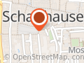 Kantonsforstamt