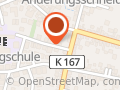 Energiebüro Rhein-Main