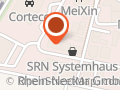 AGFJ Familienhilfe-Stiftung gGmbH Rhein-Neckar