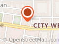 Ohm Street Burger