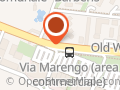 Centro First Stop Garage Tyres