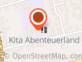 Kindergarten Abenteuerland