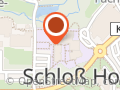 Gesamtschule Schloß Holte-Stukenbrock