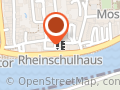 TanzTheaterSchule