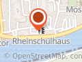 Schulzahnklinik Schaffhausen