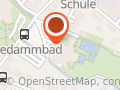 Cordula Ruh Bad Homburger Schwimmclub 1927