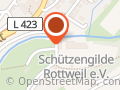 Schützengilde Rottweil