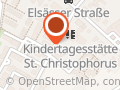 Elektro Siemer GmbH